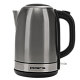 Electric kettle Polaris PWK 1898CA Trinity Collection